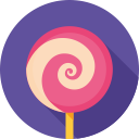 gallery/1467750757_lollipop