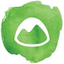 gallery/1466881595_aquicon-basecamp