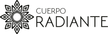gallery/logo vane negro
