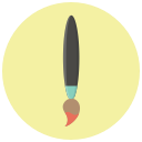 gallery/1467750852_office-74