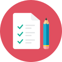 gallery/1465954101_checklist