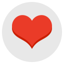 gallery/1467518855_heart_love_valentines_relationship_dating_date