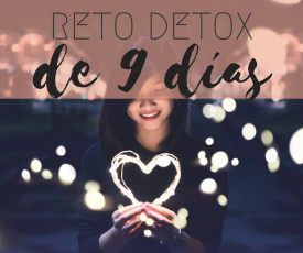 gallery/reto detox (35)
