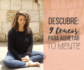 gallery/dar recibir (3)