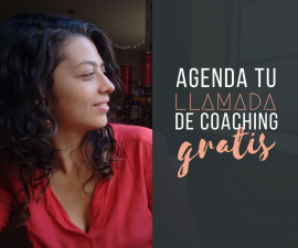 gallery/vídeo llamada (4)