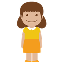 gallery/1467750693_little_girl_yellow