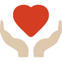 gallery/1467750626_heart