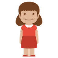 gallery/1467751092_little_girl_red