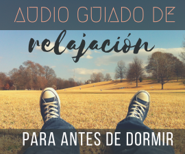 gallery/reto detox (40)