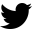 gallery/twitter