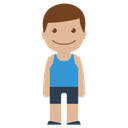 gallery/1467750183_little_boy_blue